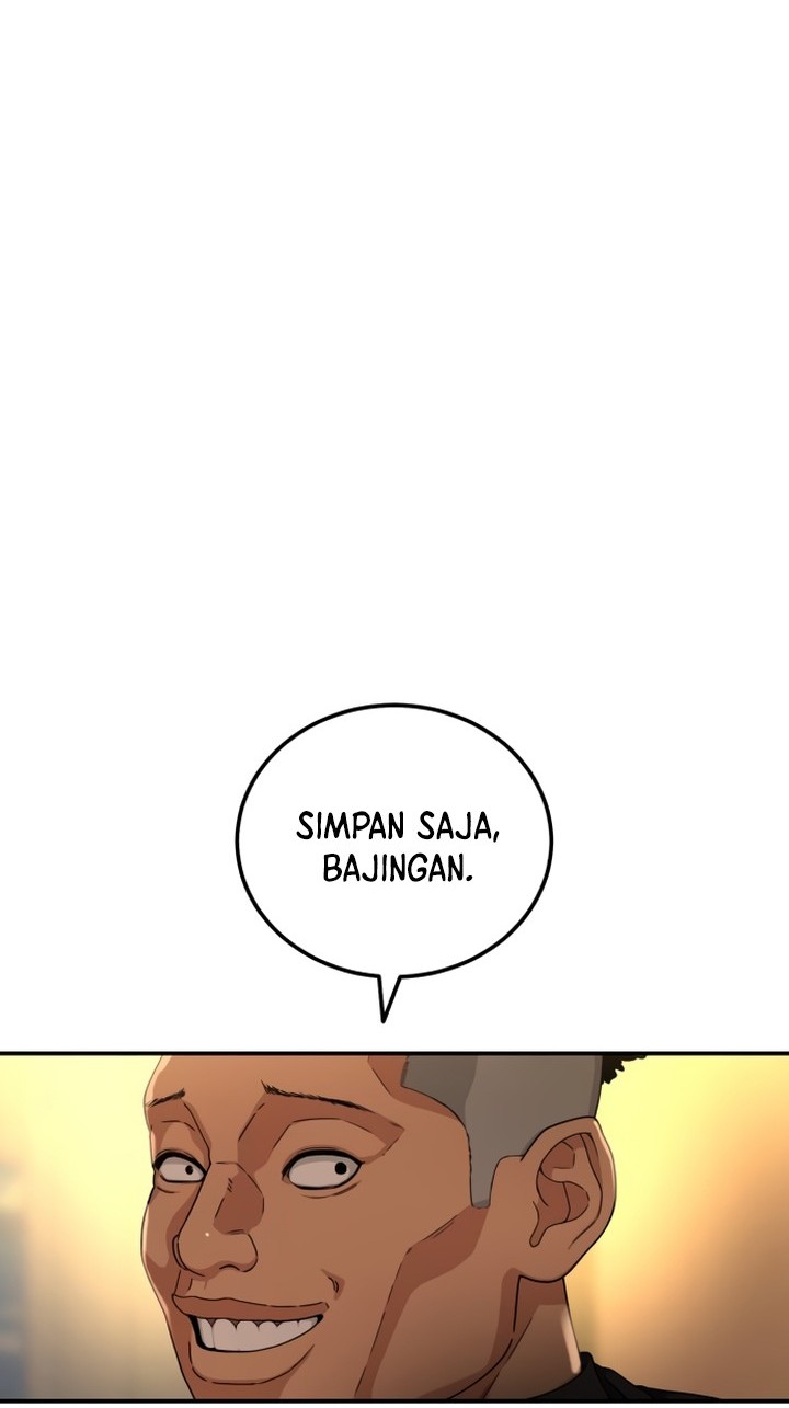 Top 1 Fighting Tutoring Chapter 33 Gambar 76