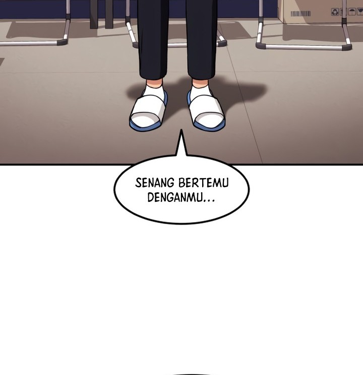 Top 1 Fighting Tutoring Chapter 33 Gambar 6