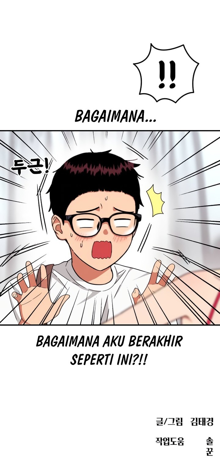 Top 1 Fighting Tutoring Chapter 33 Gambar 86