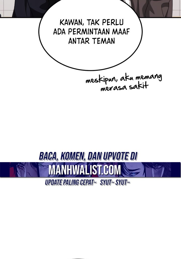 Top 1 Fighting Tutoring Chapter 33 Gambar 10