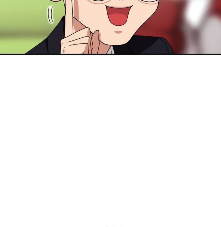Top 1 Fighting Tutoring Chapter 33 Gambar 12