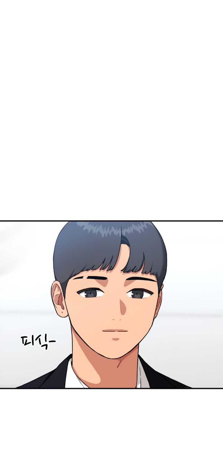Top 1 Fighting Tutoring Chapter 33 Gambar 18