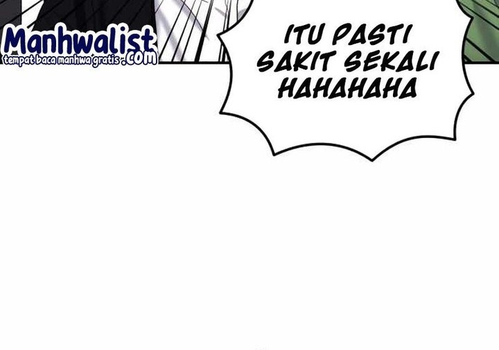 Top 1 Fighting Tutoring Chapter 32 Gambar 22