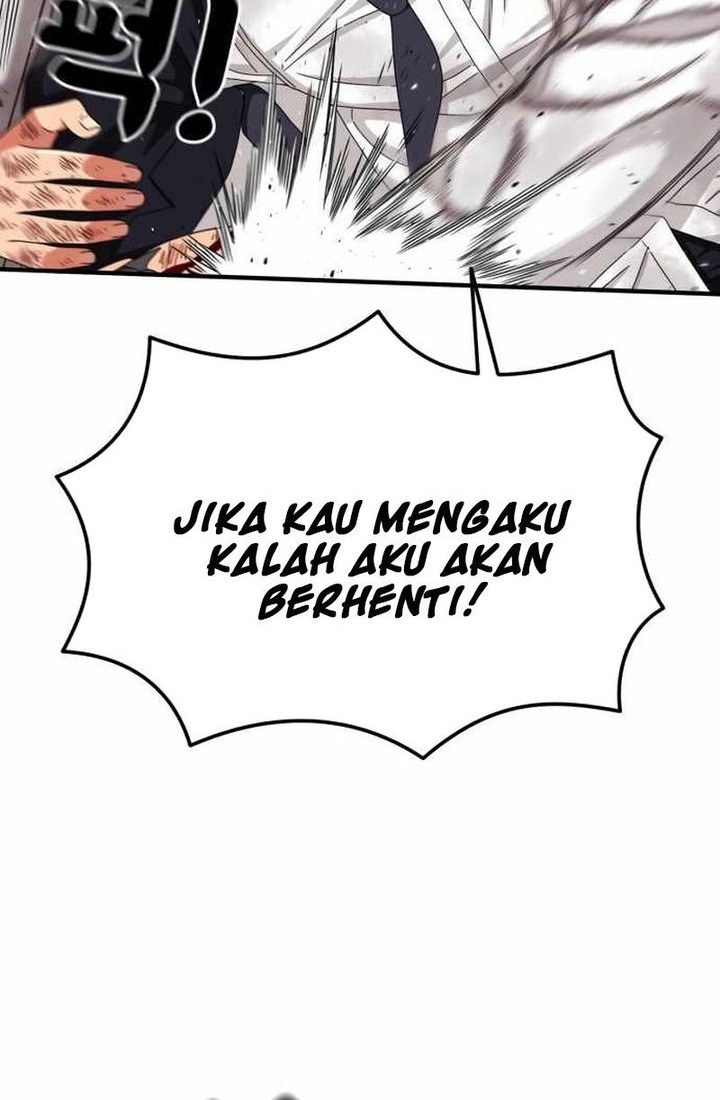 Top 1 Fighting Tutoring Chapter 32 Gambar 24
