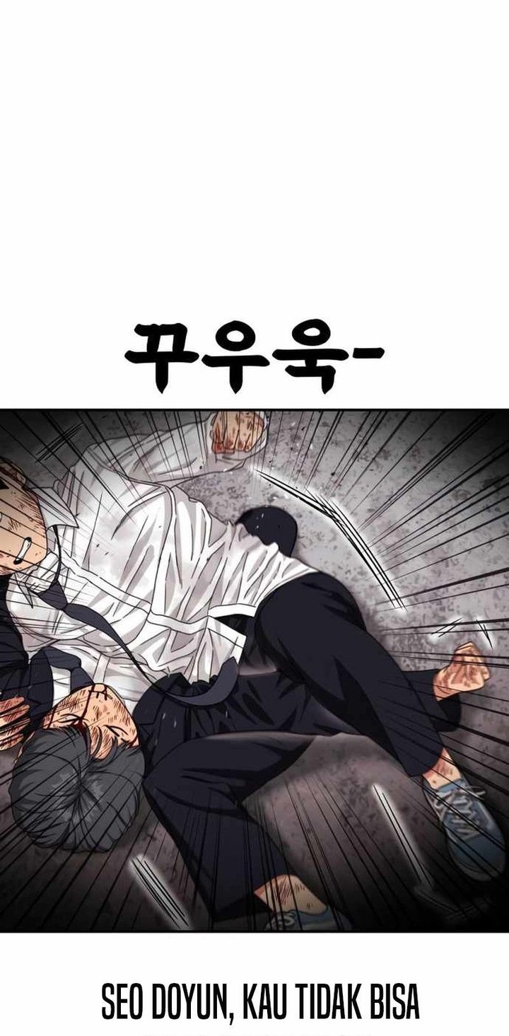 Top 1 Fighting Tutoring Chapter 32 Gambar 26