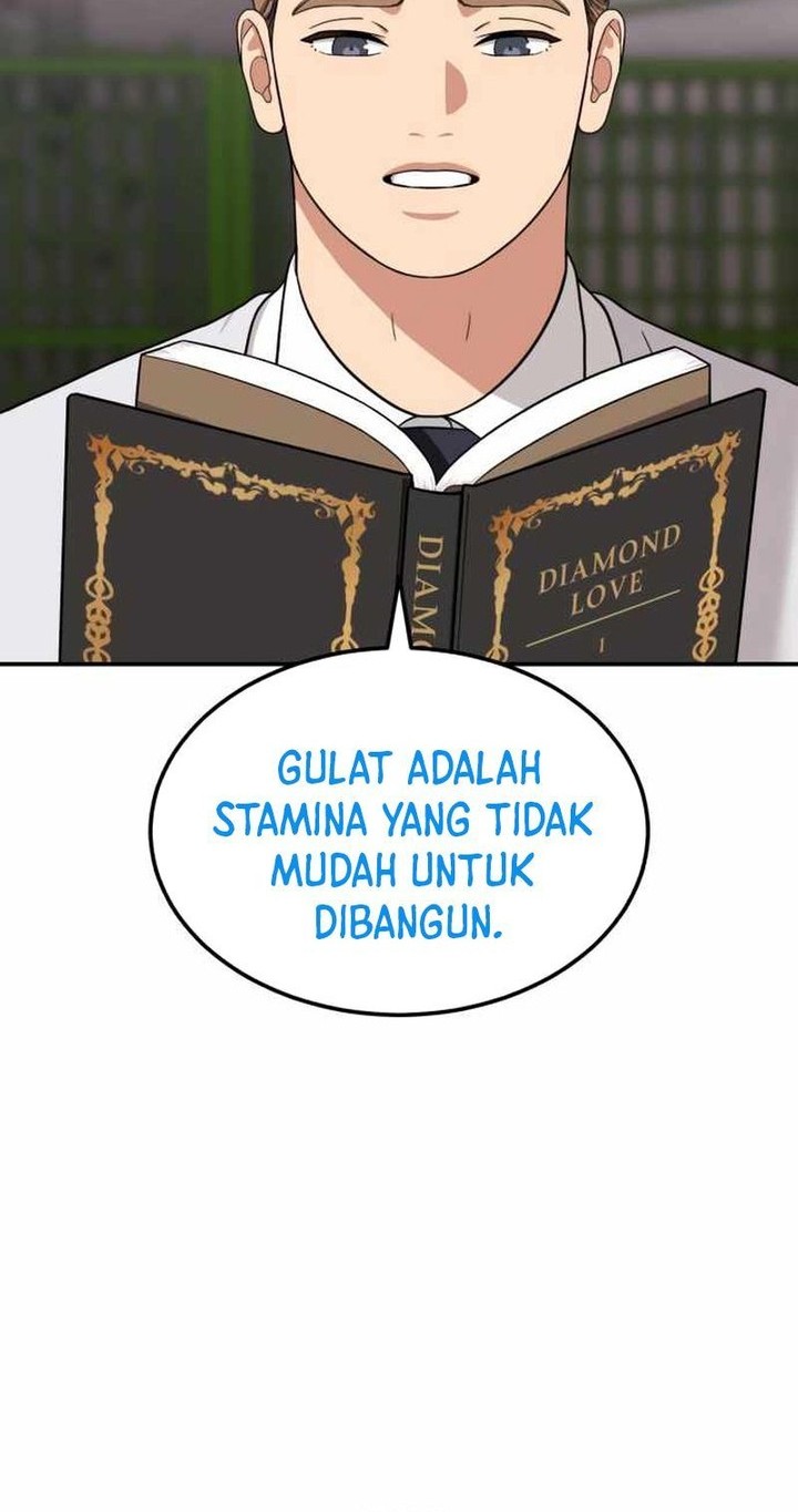 Top 1 Fighting Tutoring Chapter 32 Gambar 36