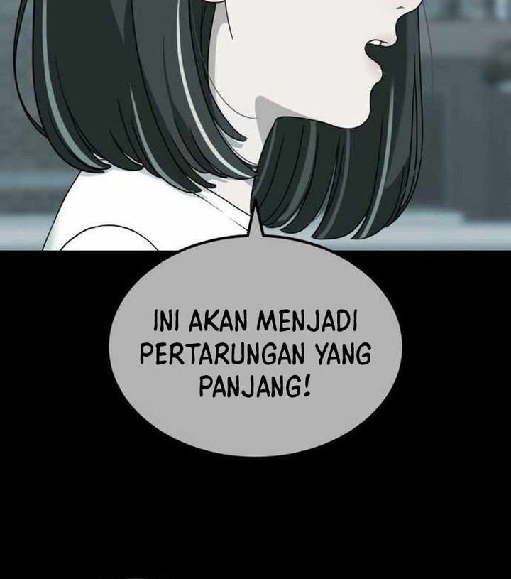 Top 1 Fighting Tutoring Chapter 32 Gambar 38