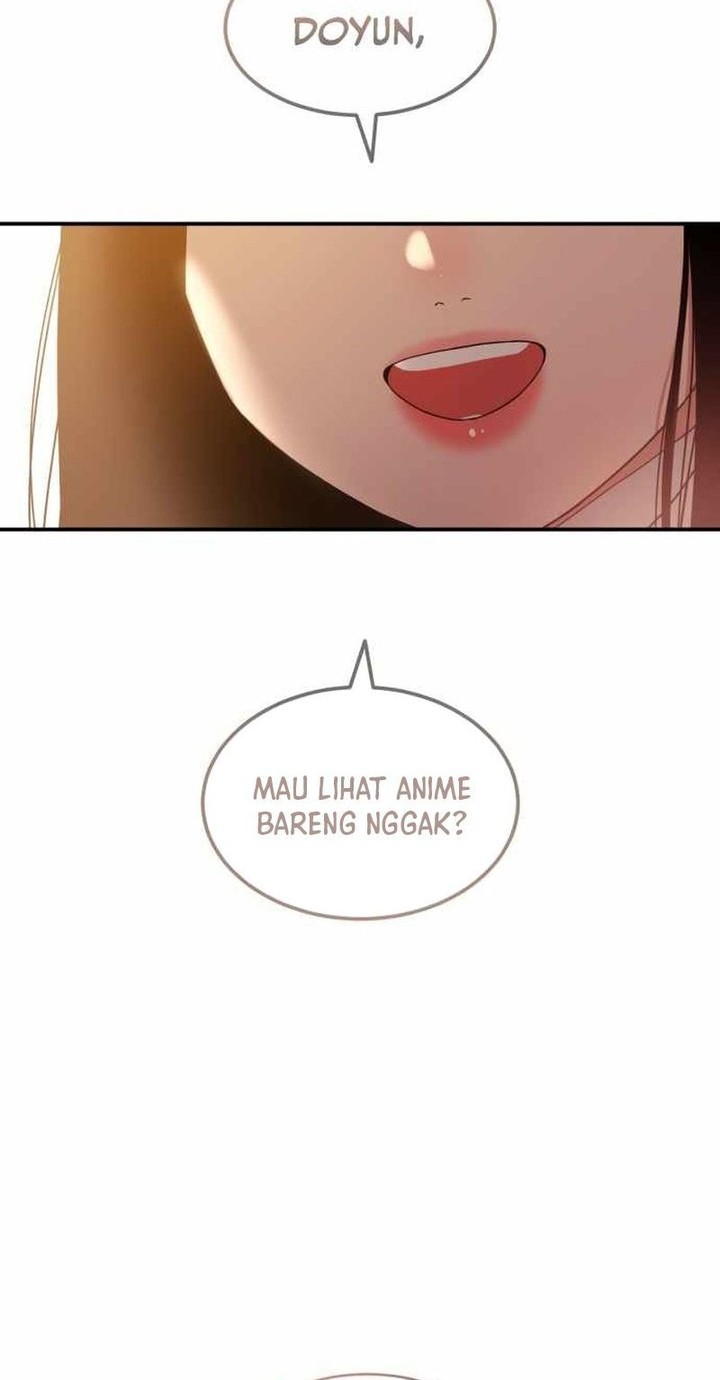 Baca Manhwa Top 1 Fighting Tutoring Chapter 32 Gambar 2