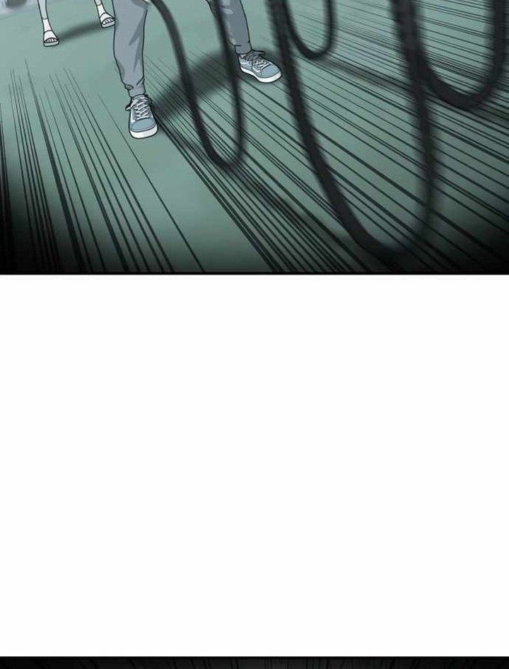 Top 1 Fighting Tutoring Chapter 32 Gambar 42