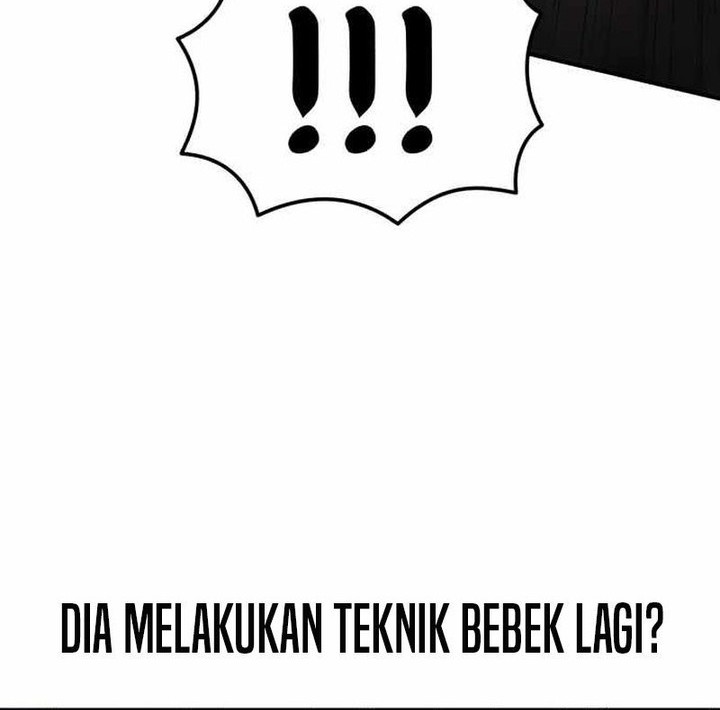 Top 1 Fighting Tutoring Chapter 32 Gambar 44