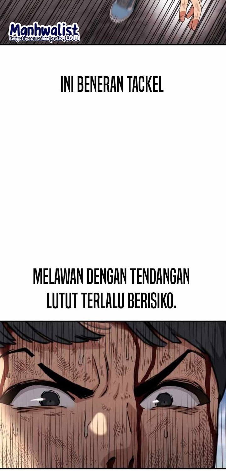 Top 1 Fighting Tutoring Chapter 32 Gambar 46