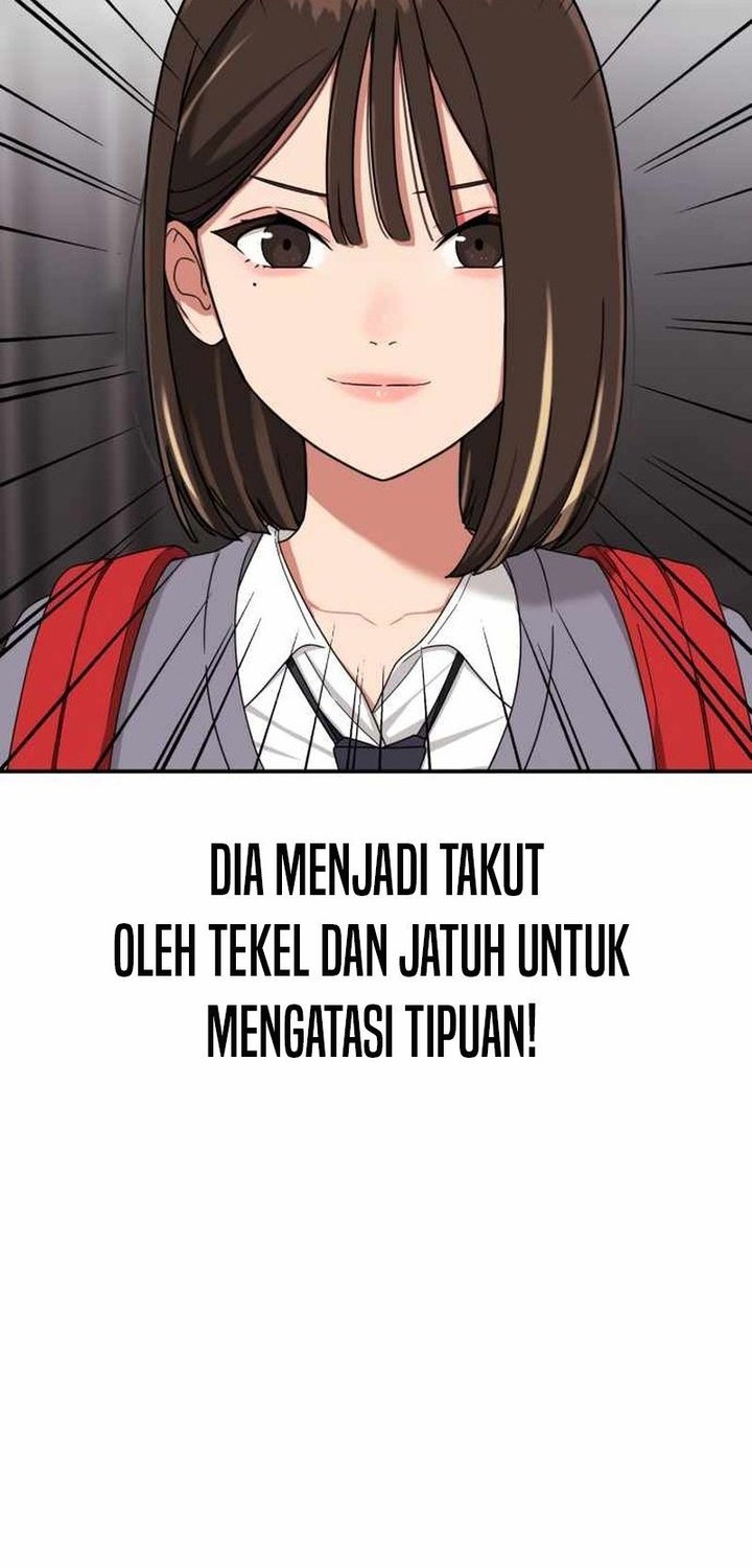 Top 1 Fighting Tutoring Chapter 32 Gambar 52