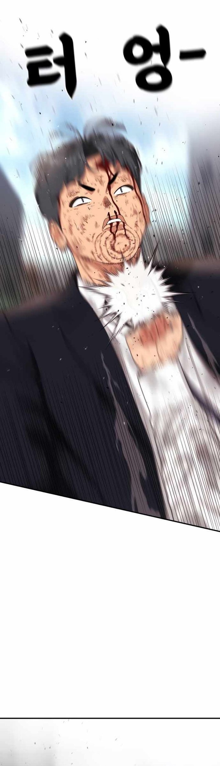 Top 1 Fighting Tutoring Chapter 32 Gambar 53