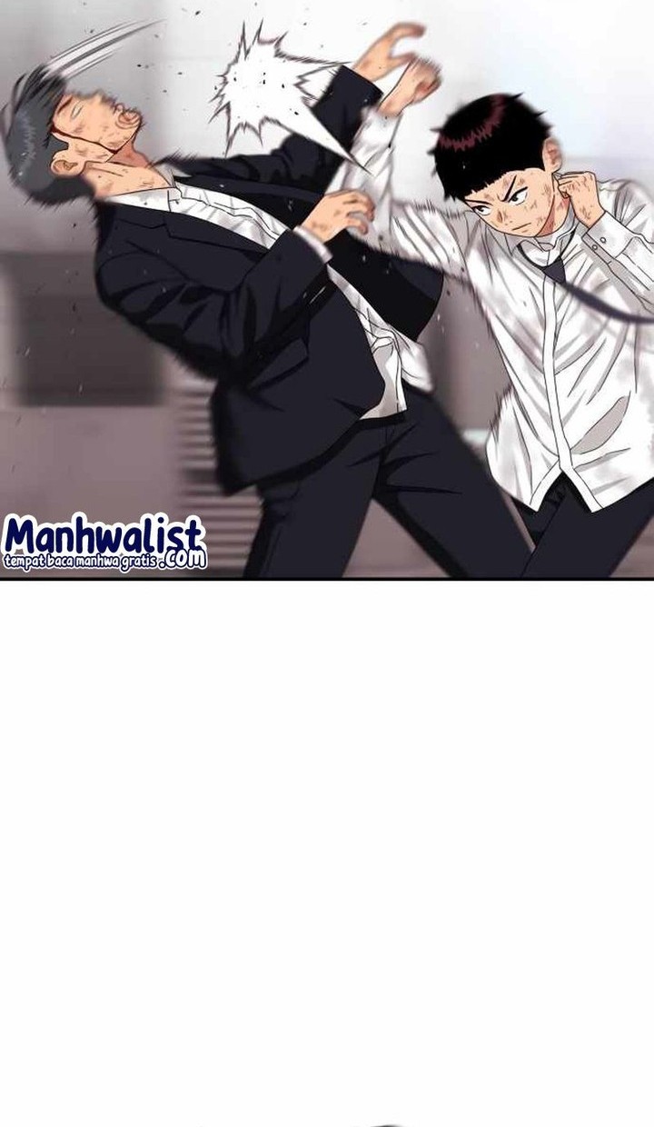 Top 1 Fighting Tutoring Chapter 32 Gambar 54