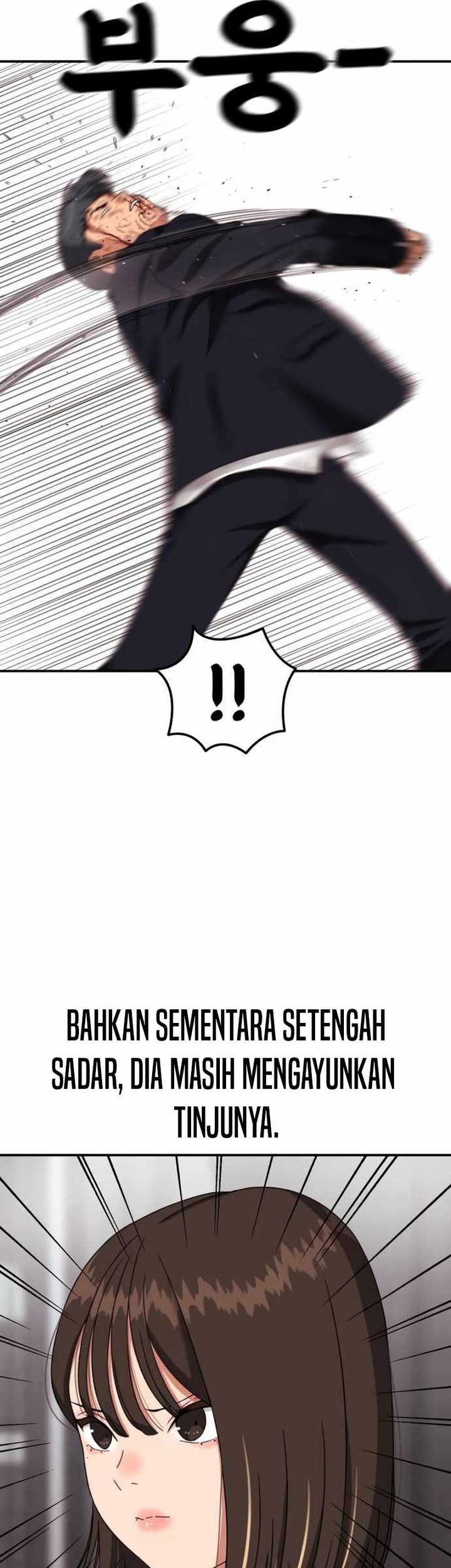 Top 1 Fighting Tutoring Chapter 32 Gambar 55