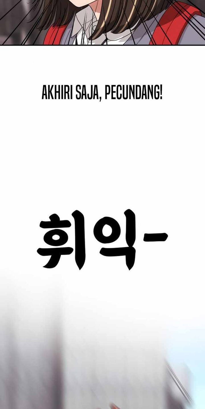 Top 1 Fighting Tutoring Chapter 32 Gambar 56