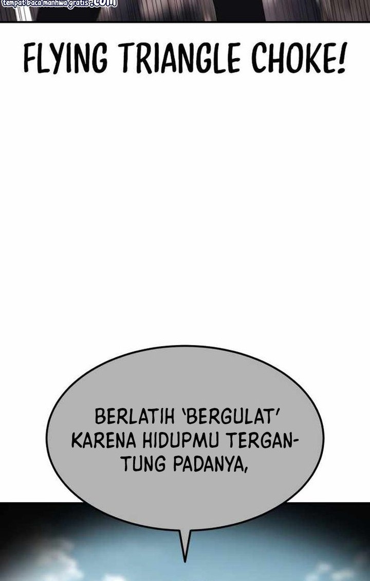 Top 1 Fighting Tutoring Chapter 32 Gambar 58