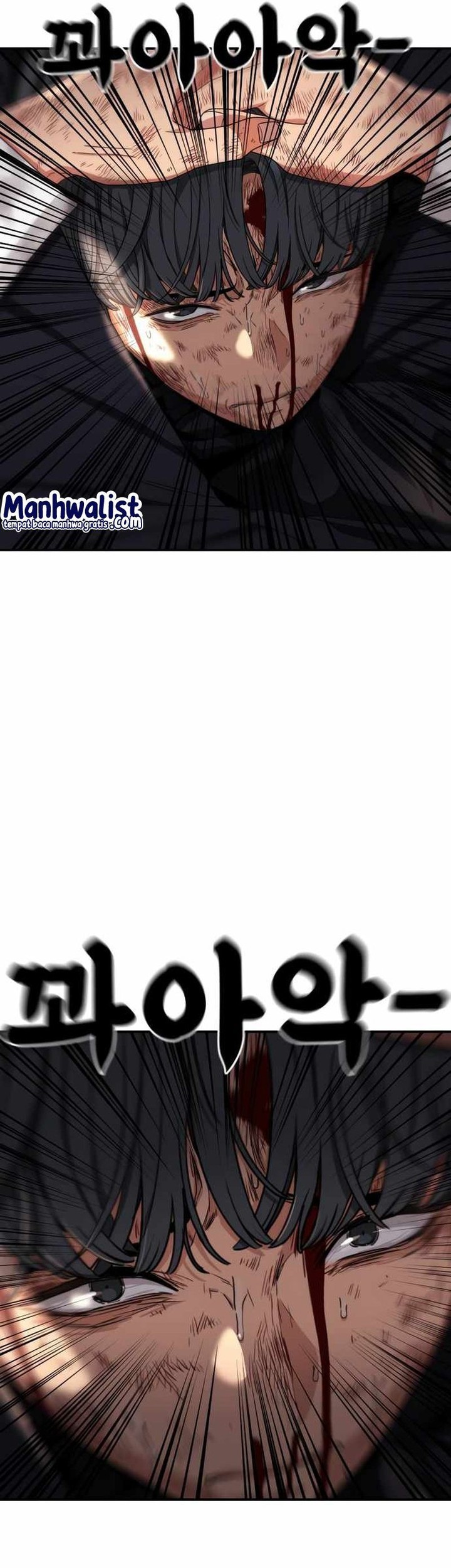 Top 1 Fighting Tutoring Chapter 32 Gambar 61