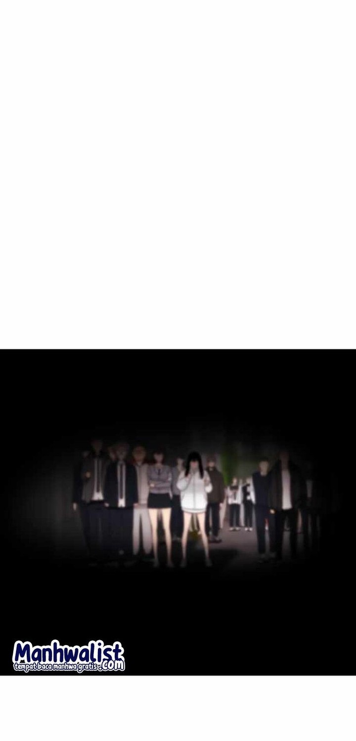 Top 1 Fighting Tutoring Chapter 32 Gambar 62