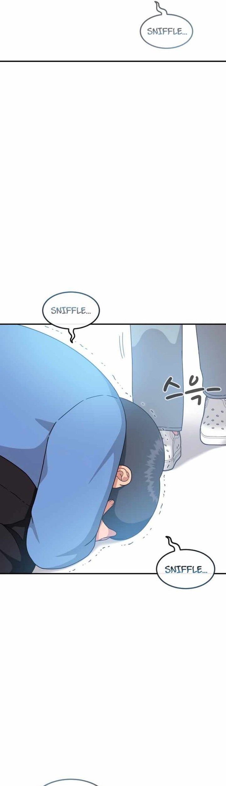 Top 1 Fighting Tutoring Chapter 32 Gambar 71
