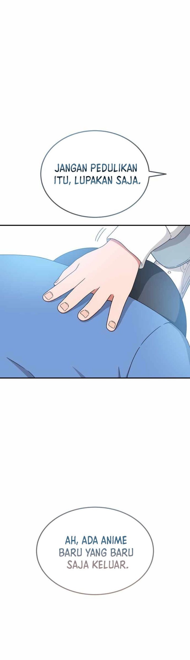 Top 1 Fighting Tutoring Chapter 32 Gambar 73