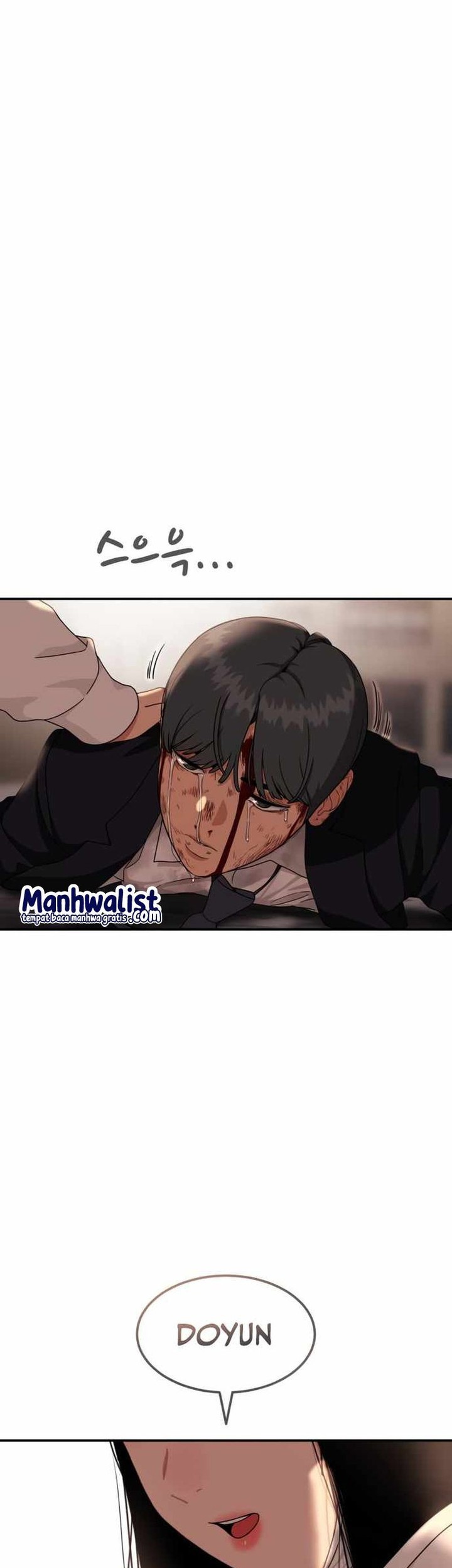 Top 1 Fighting Tutoring Chapter 32 Gambar 77