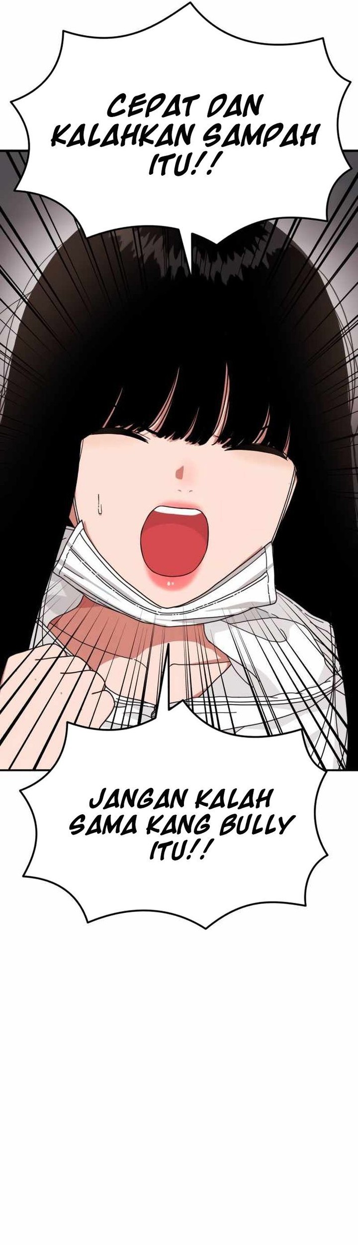 Top 1 Fighting Tutoring Chapter 32 Gambar 5