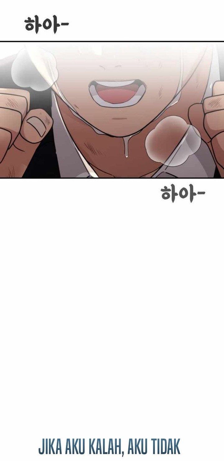 Top 1 Fighting Tutoring Chapter 32 Gambar 6
