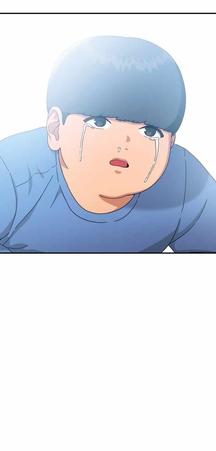 Top 1 Fighting Tutoring Chapter 32 Gambar 80