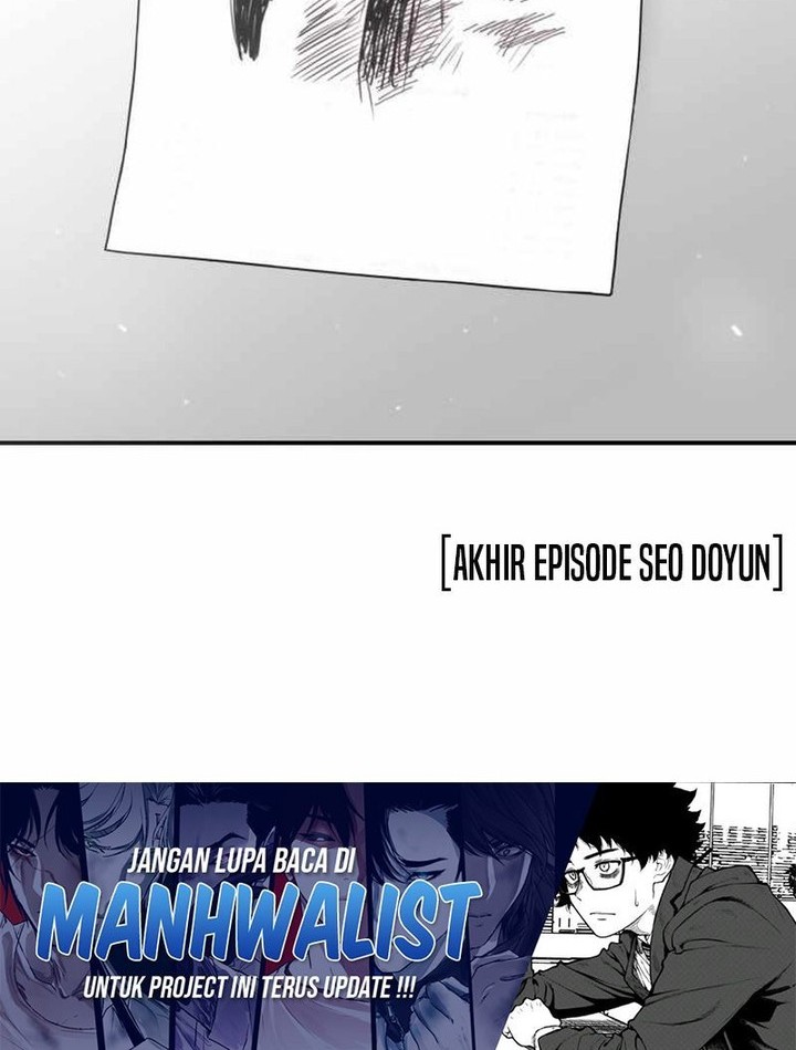 Top 1 Fighting Tutoring Chapter 32 Gambar 82