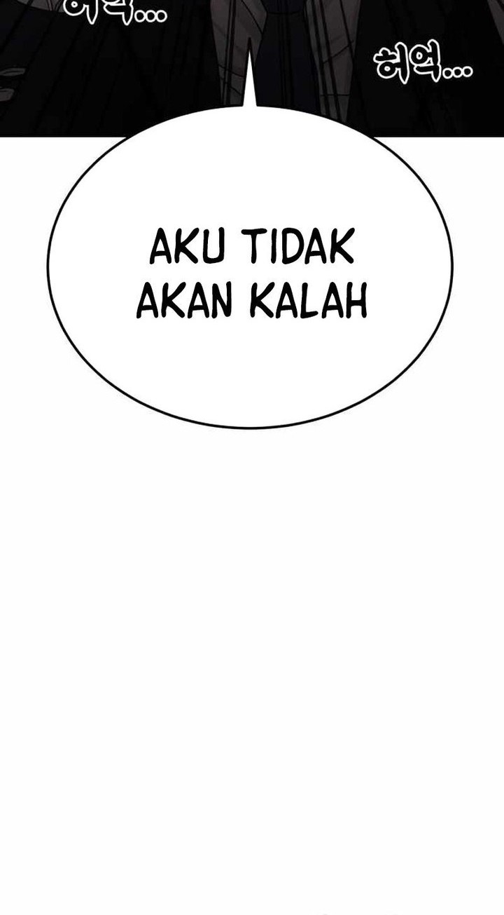 Top 1 Fighting Tutoring Chapter 32 Gambar 8