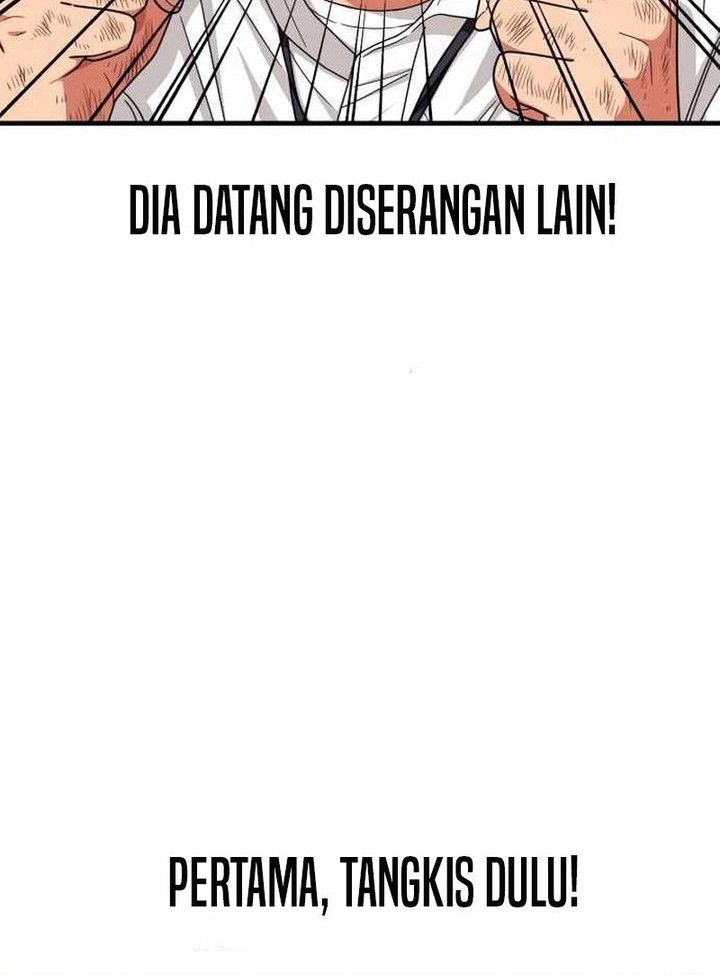 Top 1 Fighting Tutoring Chapter 32 Gambar 10