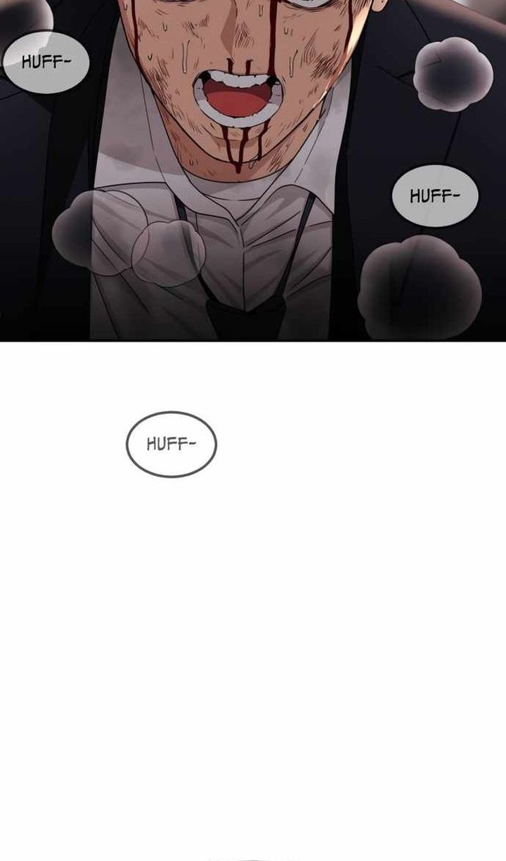 Top 1 Fighting Tutoring Chapter 31 Gambar 34