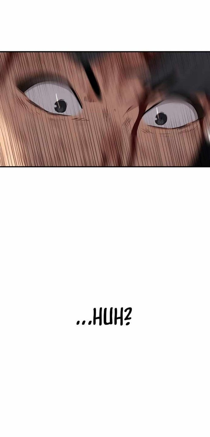 Top 1 Fighting Tutoring Chapter 31 Gambar 48