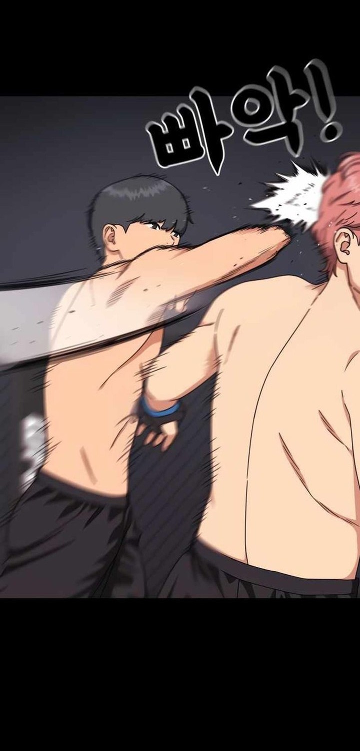 Top 1 Fighting Tutoring Chapter 30 Gambar 20