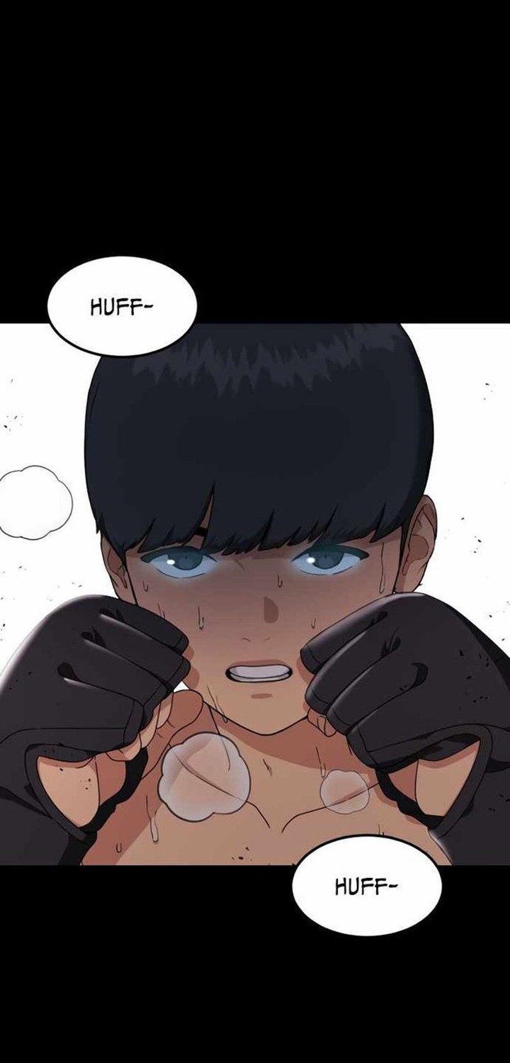 Top 1 Fighting Tutoring Chapter 30 Gambar 22