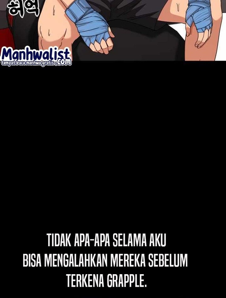 Top 1 Fighting Tutoring Chapter 30 Gambar 26