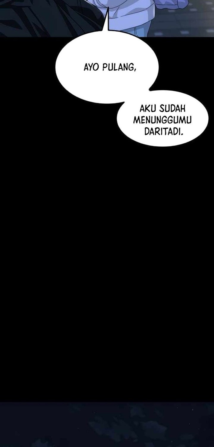 Top 1 Fighting Tutoring Chapter 30 Gambar 32