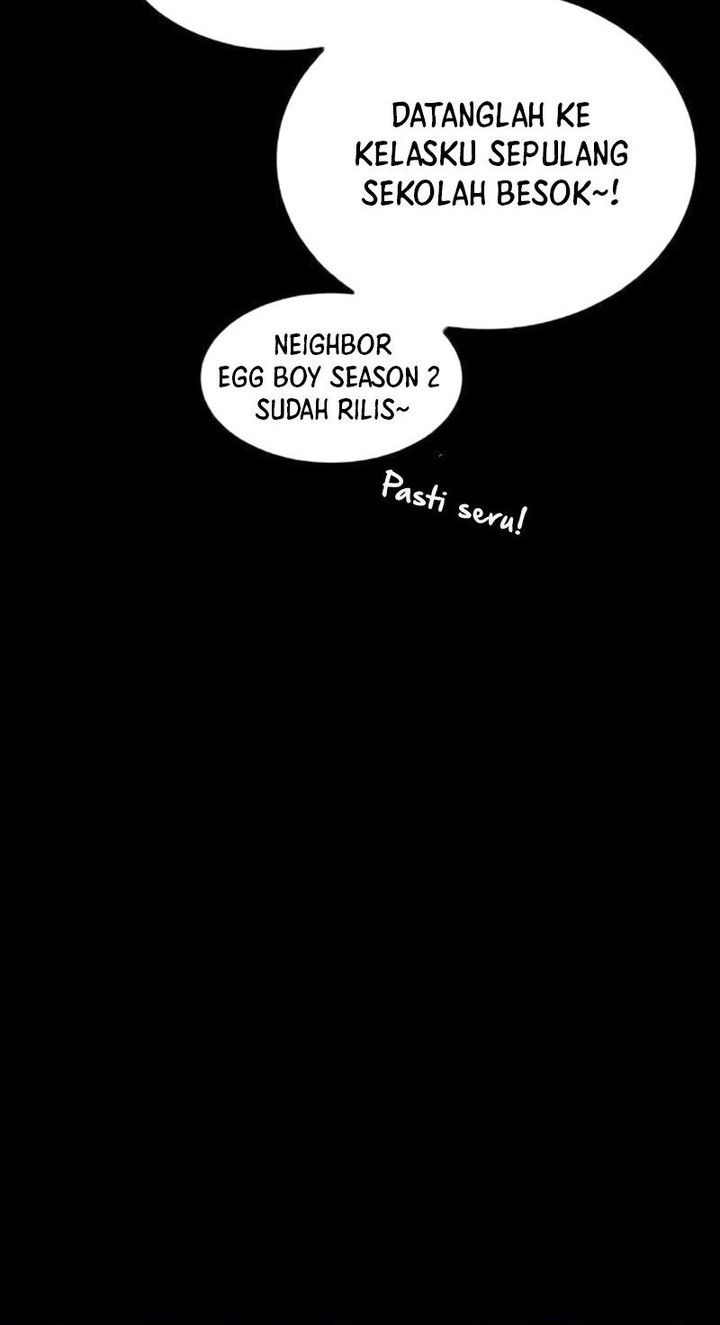 Top 1 Fighting Tutoring Chapter 30 Gambar 38