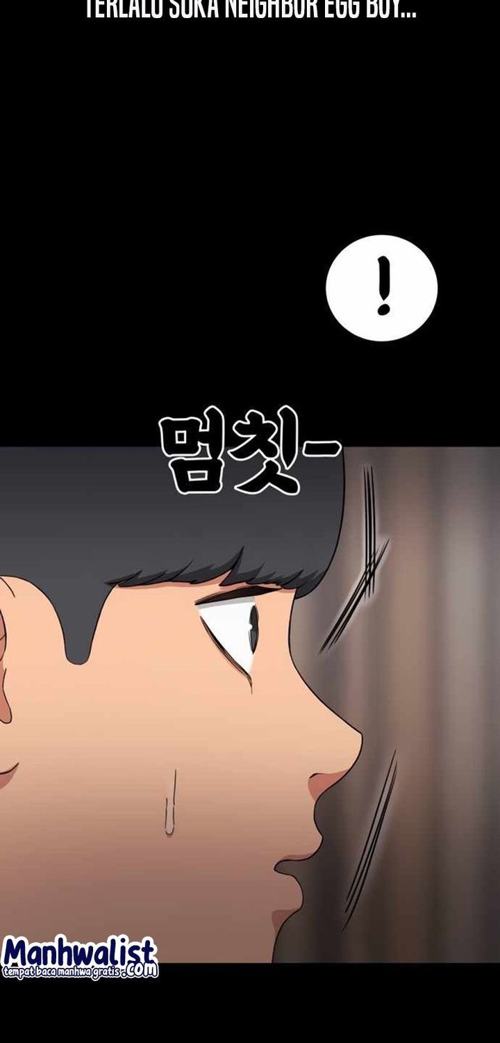 Top 1 Fighting Tutoring Chapter 30 Gambar 40