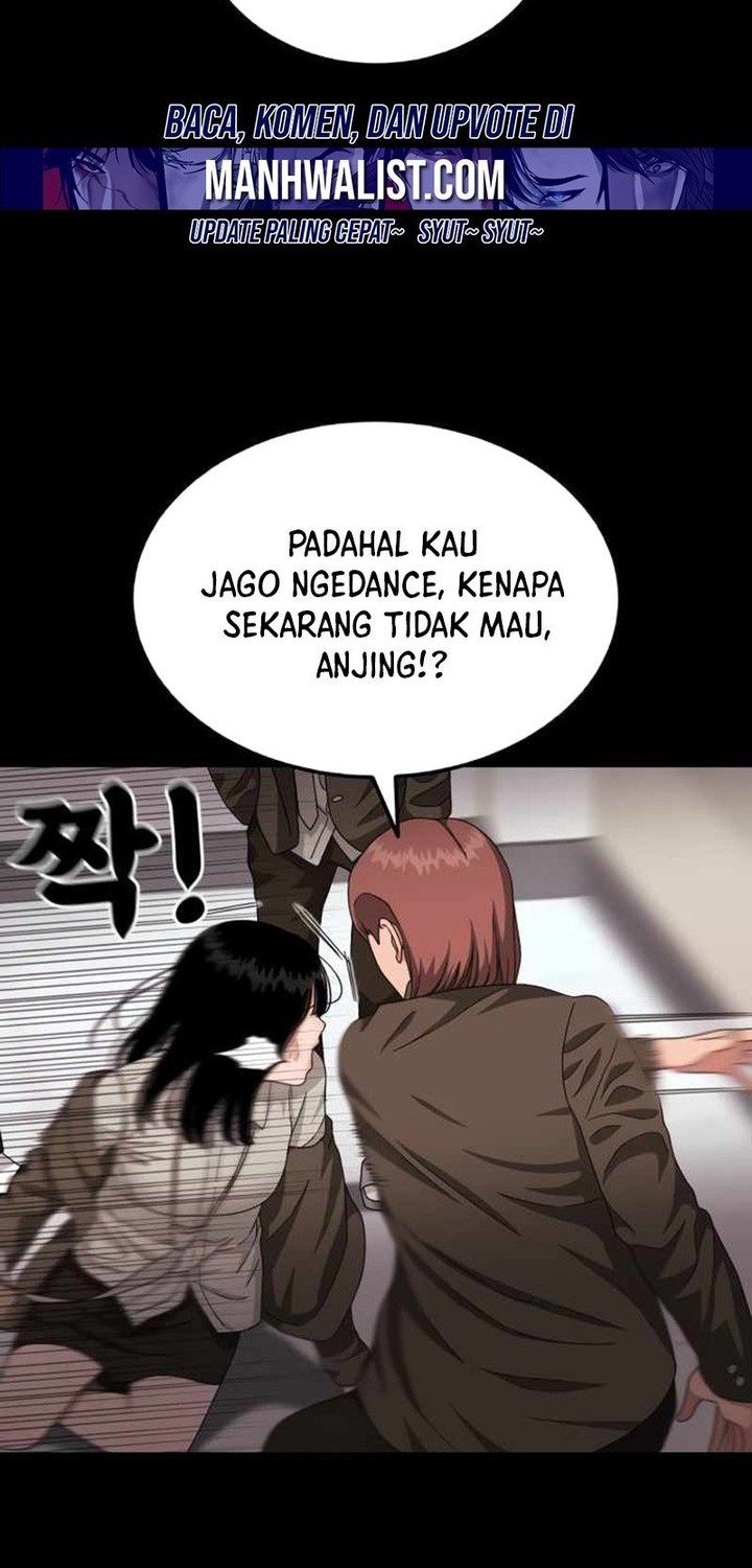 Top 1 Fighting Tutoring Chapter 30 Gambar 42