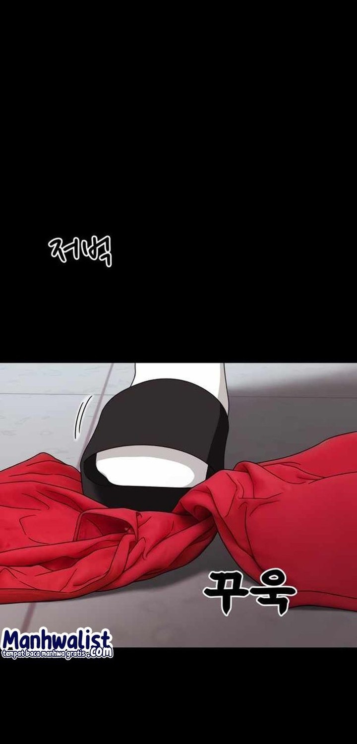 Top 1 Fighting Tutoring Chapter 30 Gambar 44