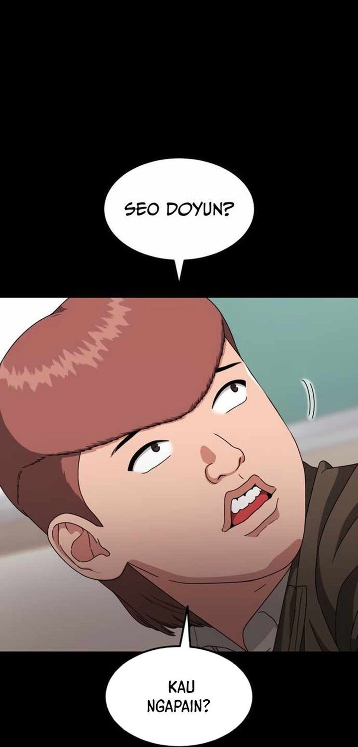 Top 1 Fighting Tutoring Chapter 30 Gambar 46