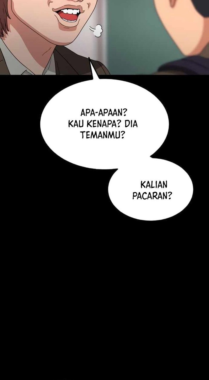 Top 1 Fighting Tutoring Chapter 30 Gambar 50