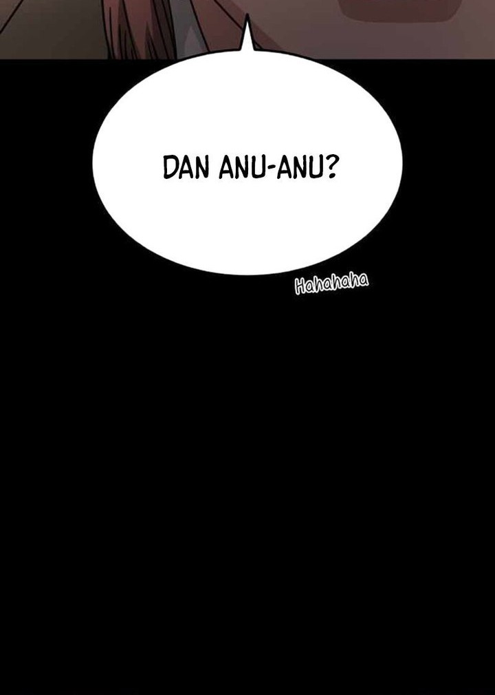 Top 1 Fighting Tutoring Chapter 30 Gambar 52