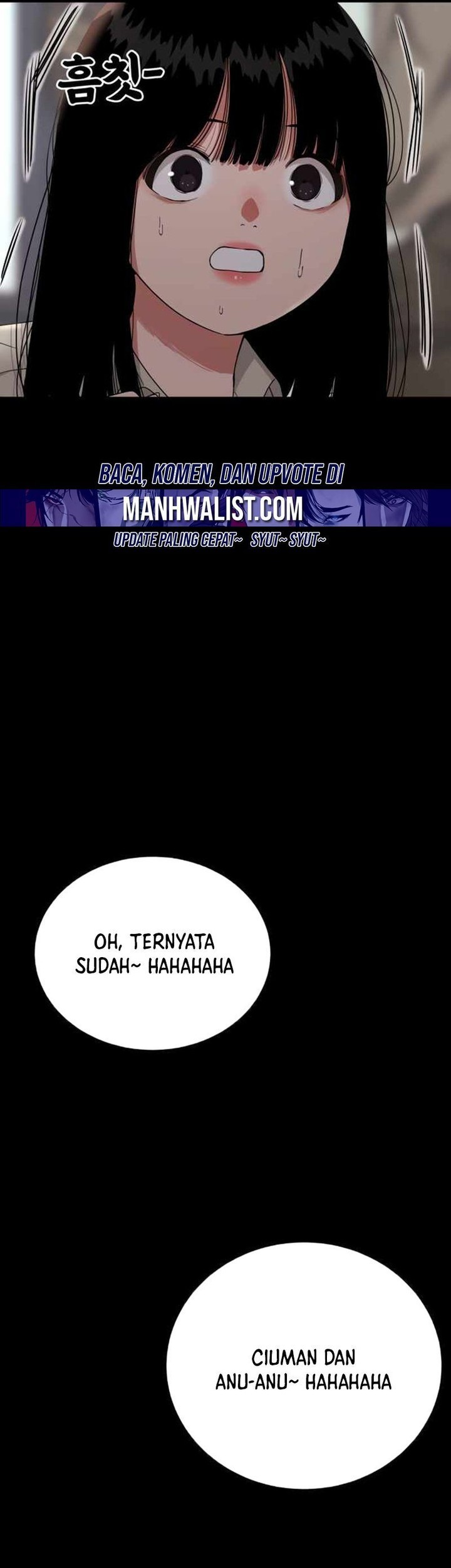 Top 1 Fighting Tutoring Chapter 30 Gambar 53