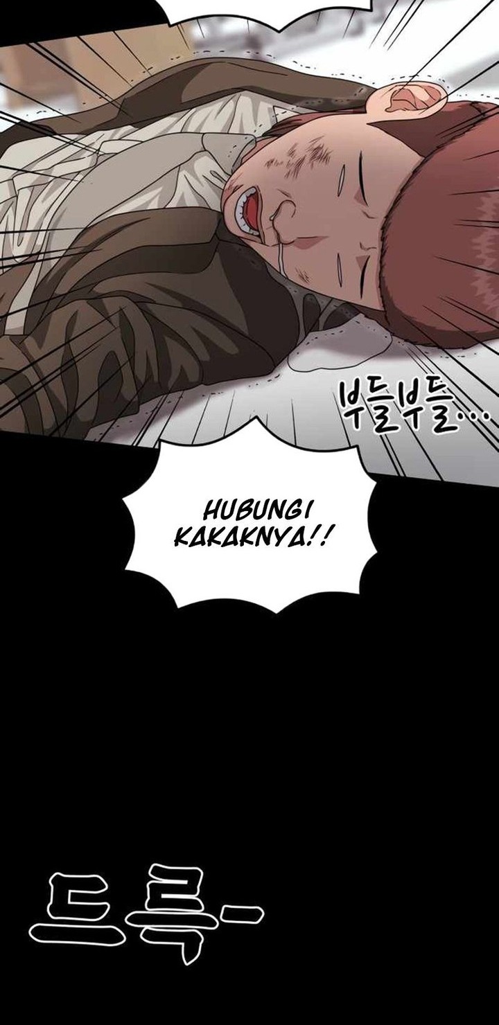 Top 1 Fighting Tutoring Chapter 30 Gambar 62