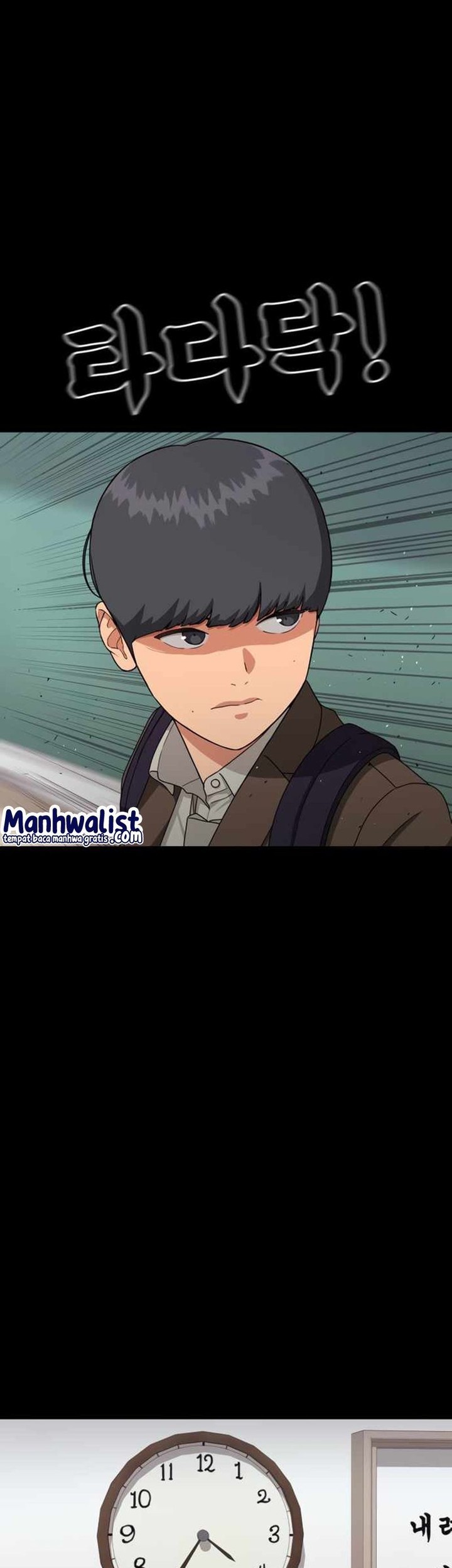Top 1 Fighting Tutoring Chapter 30 Gambar 65