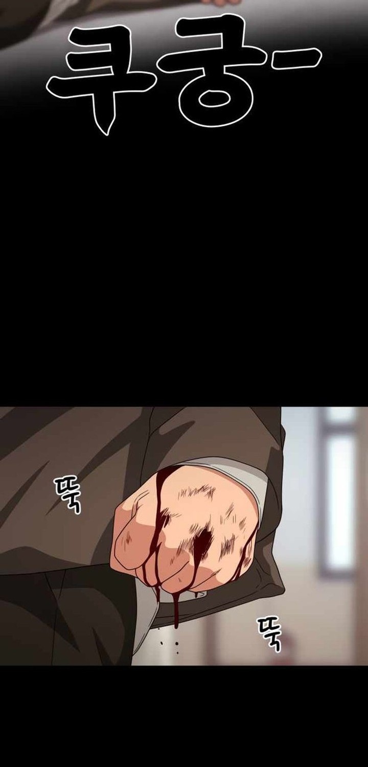 Top 1 Fighting Tutoring Chapter 30 Gambar 68