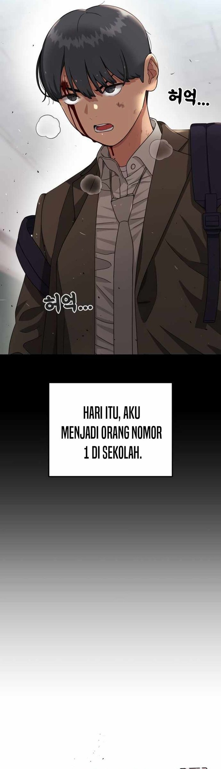 Top 1 Fighting Tutoring Chapter 30 Gambar 71